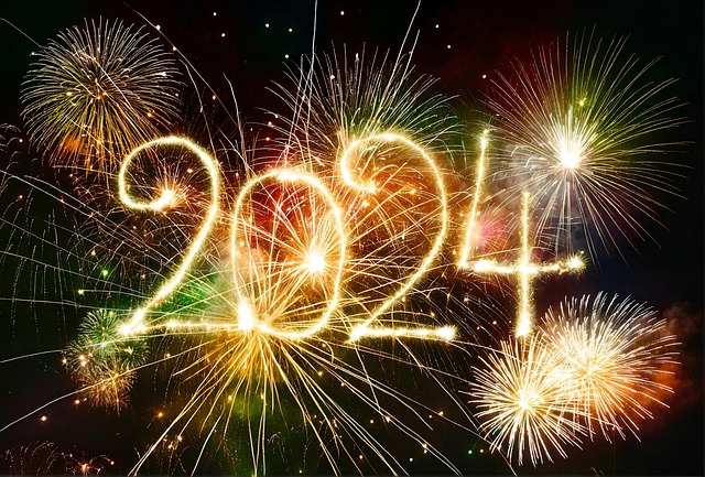 new-australian-sports-betting-sites-2024-640x480-27444130.jpeg