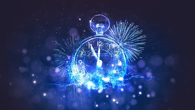 New Australian sports betting sites 2024