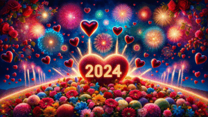 new-australian-sports-betting-sites-2024-640x480-66603088.png