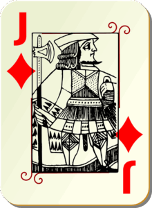 new-online-casinos-for-australians-640x480-19789346.png