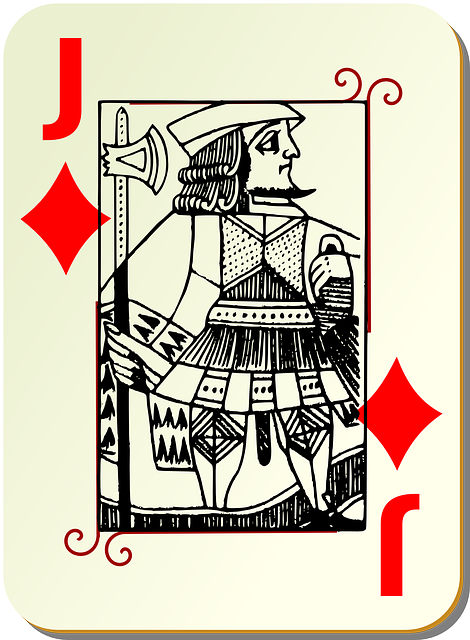 new-online-casinos-for-australians-640x480-19789346.png