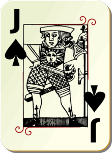 no-deposit-casino-bonuses-australia-640x480-14224399.png