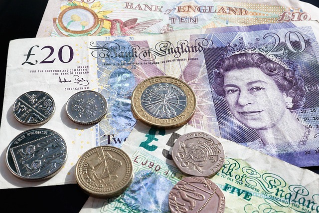 No deposit sports betting bonuses Australia