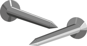 nrl-live-betting-tips-australia-640x480-24862245.png