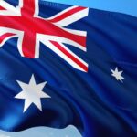 Discover Top-Rated Online Baccarat Sites for Australian Players