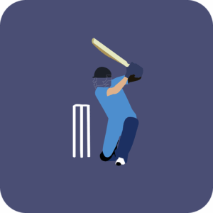 online-betting-on-cricket-australia-640x480-19901182.png
