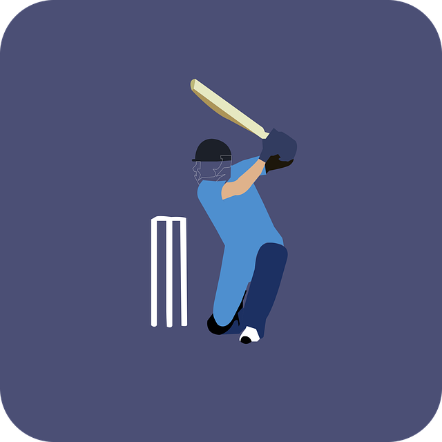 online-betting-on-cricket-australia-640x480-19901182.png