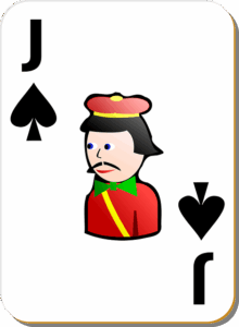 online-blackjack-australia-real-money-640x480-90067177.png