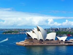 online-blackjack-bonus-australia-640x480-50022226.jpeg