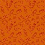 Online Craps for Australians: Top Bitcoin Games and Regulatory Guide