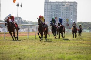 online-horse-racing-betting-australia-640x480-26168419.jpeg
