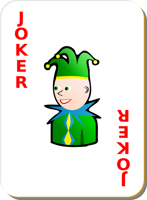 Online poker rooms Australia