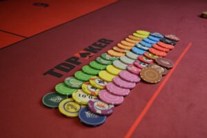 online-poker-rooms-australia-640x480-63490182.jpeg