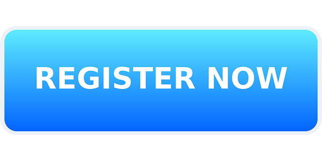 Online pokies no registration Australia