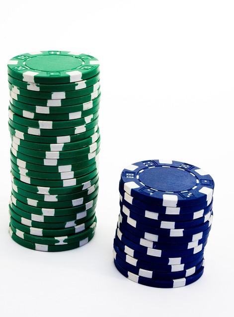 Online roulette for Australians