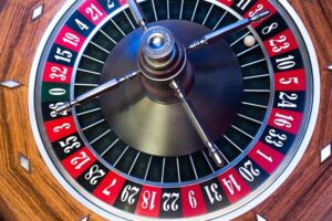 play-roulette-online-australia-640x480-14198497.jpeg