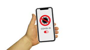 popular-australian-sports-betting-apps-640x480-42257944.png