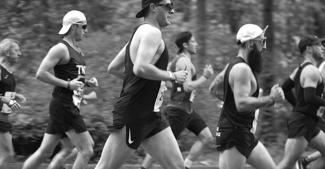 Popular Australian sports events for betting