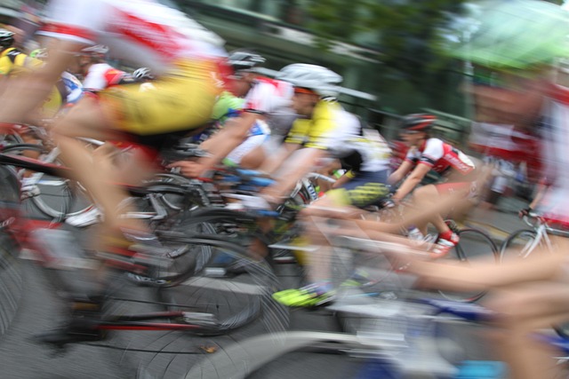 Popular Australian sports with high betting odds
