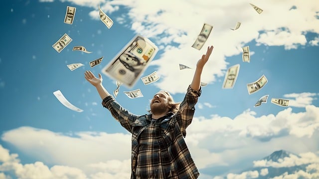 Popular progressive jackpots Australia