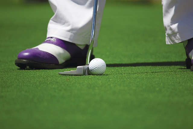 Popular sports betting games for Australians