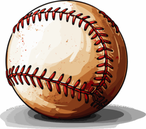 popular-sports-betting-games-for-austral-640x480-21546600.png