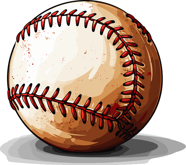 popular-sports-betting-games-for-austral-640x480-21546600.png