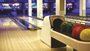 popular-sports-betting-games-for-austral-640x480-26822363.jpeg