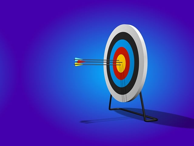 Popular sports betting games for Australians