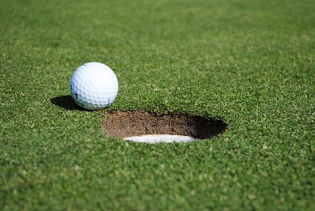 Popular sports to bet on in Australia