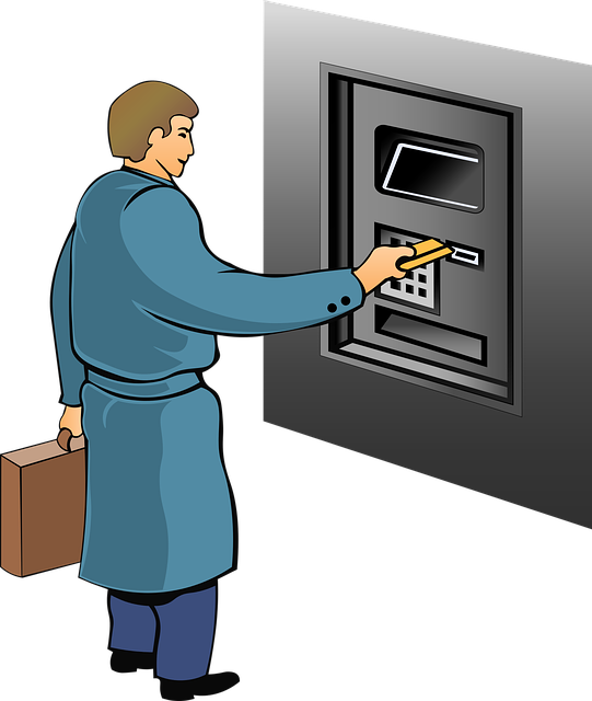 Quick withdrawals for Australian sports bettors