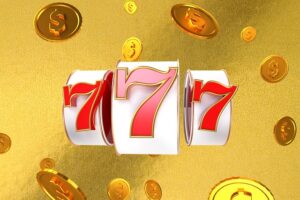 real-money-casino-apps-australia-640x480-3168194.jpeg