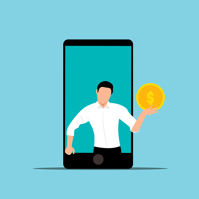 Real money casino apps Australia