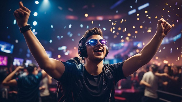 Real money casino apps Australia