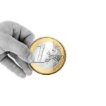 Real Money Keno Australia: Unlocking Exclusive Bonuses and Strategies