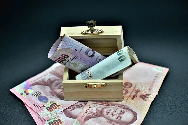 Real money keno Australia