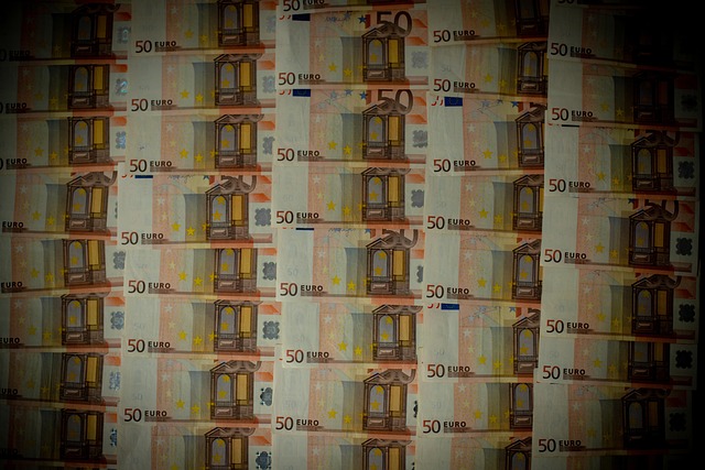 Real money keno Australia