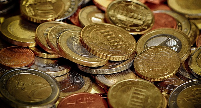 Real money keno Australia