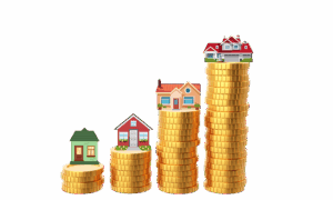real-money-keno-australia-640x480-47419219.png