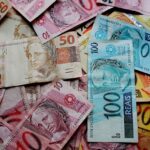 High Payout Pokies: Real Money Games No Download Australia