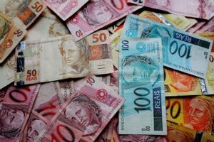 real-money-pokies-no-download-australia-640x480-1526821.jpeg
