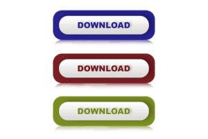 real-money-pokies-no-download-australia-640x480-56658525.png