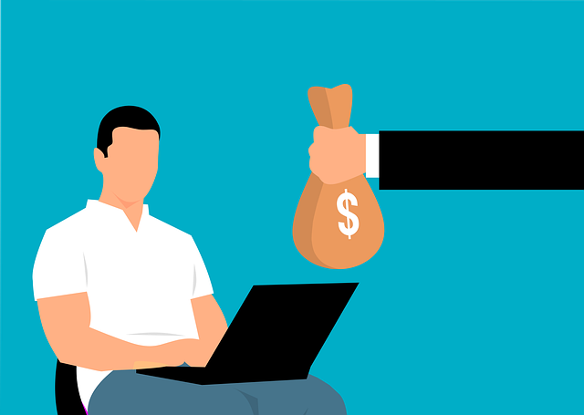 Real Money Pokies Online Australia