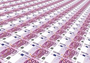 real-money-pokies-online-australia-640x480-33871560.jpeg