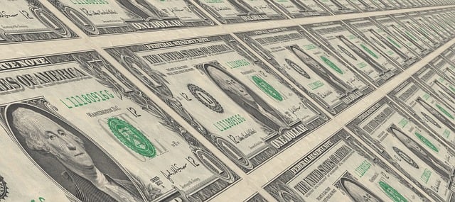 Real Money Pokies Online Australia