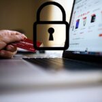 Explore Real Money Pokies Online Australia: Top Platforms & Secure Tips
