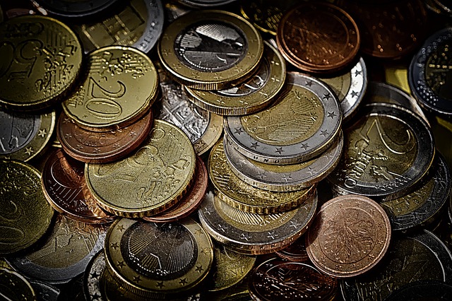 Real money slots Australia