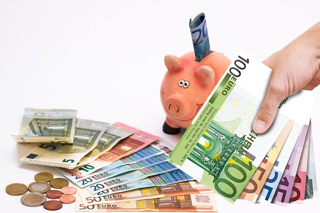 Real money slots Australia