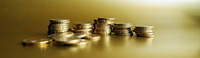 Real money sports betting Australia