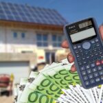 Unleash Profits: Navigating Australia’s Seasonal Promotions for Real Money Sports Bettors